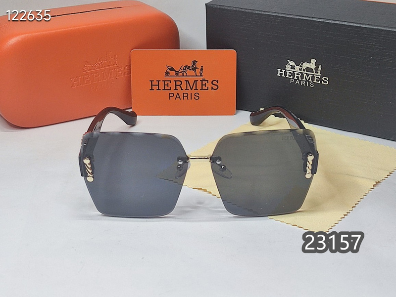 Hermes Glasses xhx (34)